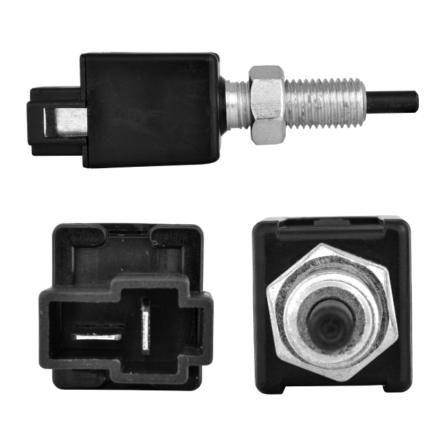 PERA CLUTCH 2P (AHOGO) NKR-NPR(8973582480)