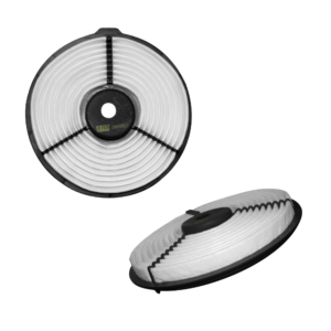 Filtro de aire chev. swift iny-sprint iny od:240mm id 1:21mm al:47mm (1378086000)