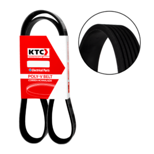 Correa bmw 7 f01-f02-f03-f04. 2008 12015-cummins 4bt l10 240 cummins 4 bt