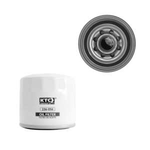 Filtro de aceite hyundai accent verna-i30-elantra-mazda 323