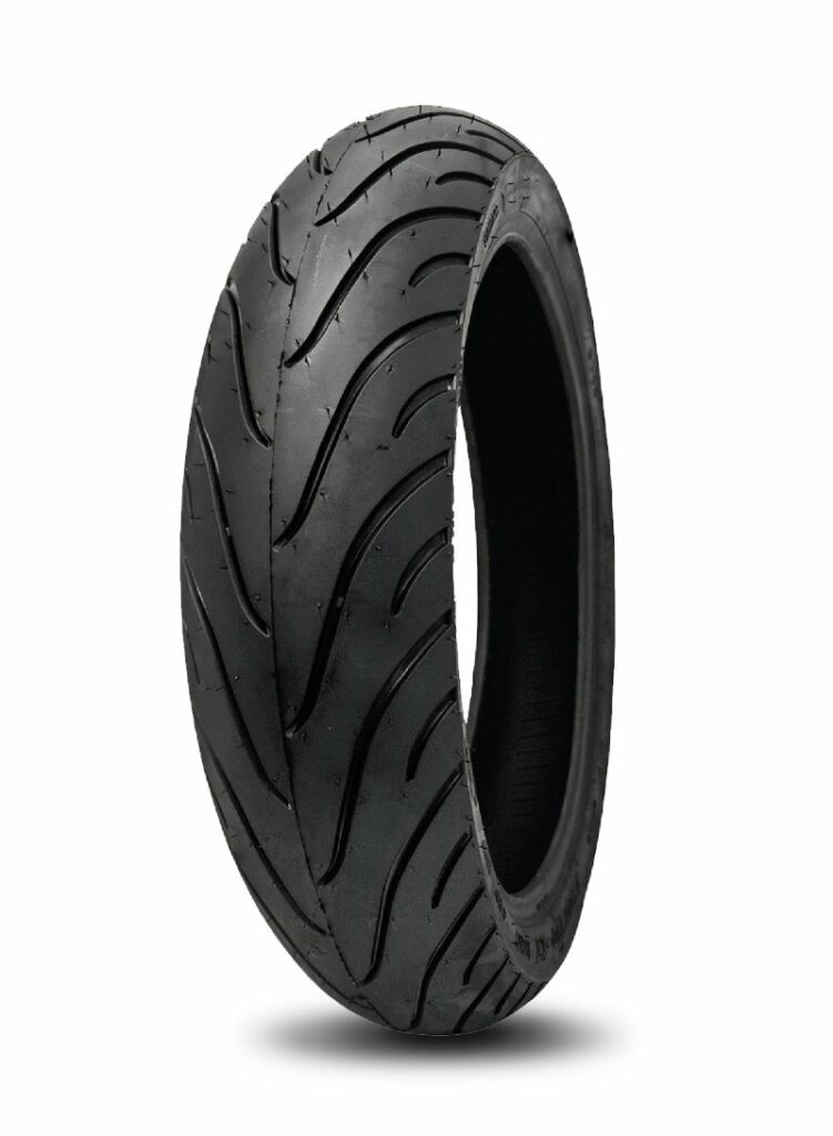 LLANTA 100/80-17 YAMATECH UR030 TL