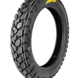 LLANTA 100/90-17 YAMATECH UR083 TL