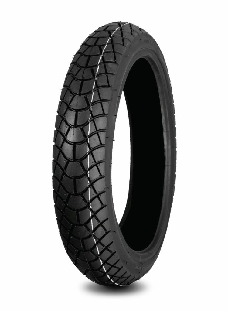 LLANTA 100/90-17 YAMATECH UR311 TL