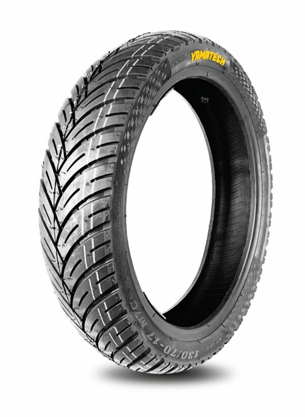 LLANTA 100/90-17 YAMATECH UR191 TL