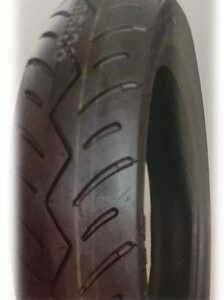 LLANTA 90/90-12 YAMATECH UR717 TL