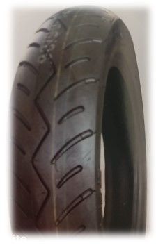 LLANTA 90/90-12 YAMATECH UR717 TL