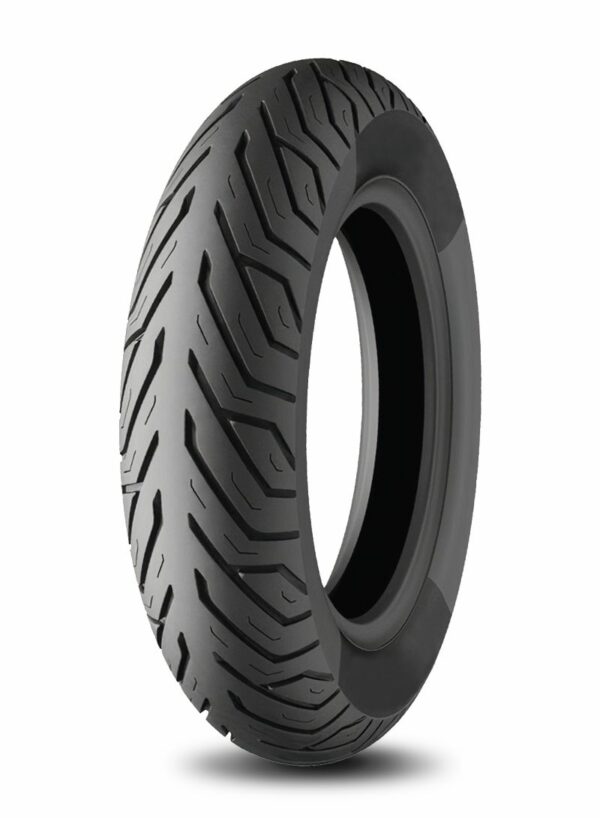 LLANTA 110/70-13 YAMATECH UR035 TL