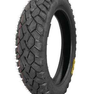 LLANTA 110/90-16 YAMATECH UR512 TL