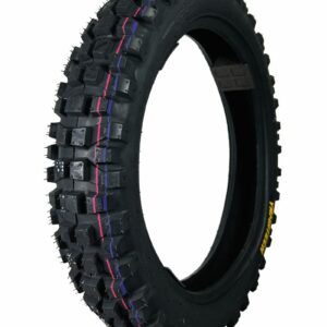 LLANTA 110/90-17 YAMATECH UR422 TL