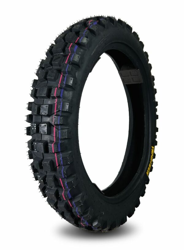 LLANTA 110/90-17 YAMATECH UR422 TL