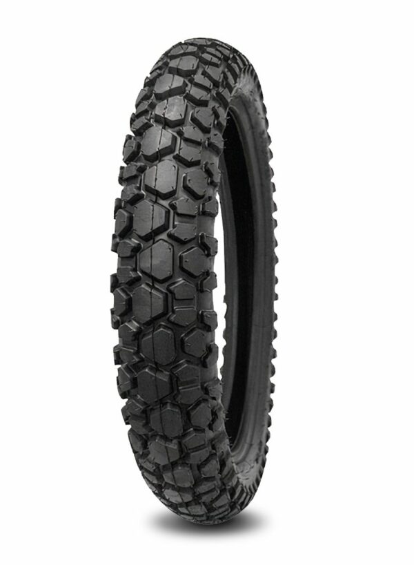 LLANTA 110/90-17 YAMATECH UR917TT