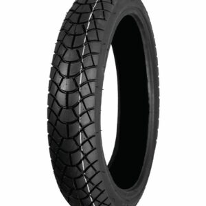 LLANTA 120/70-12 YAMATECH UR311 TL