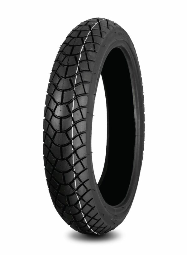 LLANTA 120/70-12 YAMATECH UR311 TL