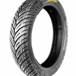 LLANTA 120/80-17 YAMATECH UR191 TL