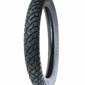 LLANTA 120/80-18 YAMATECH UR034 TL