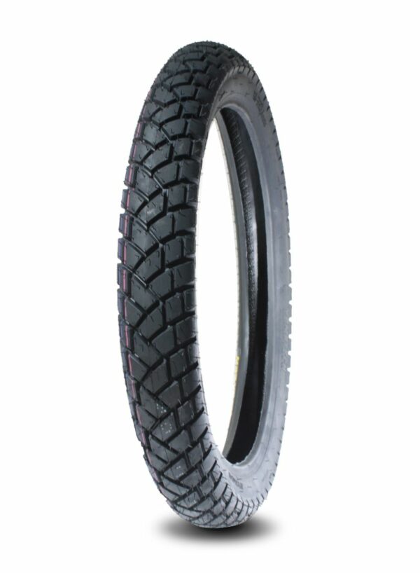 LLANTA 120/80-18 YAMATECH UR034 TT