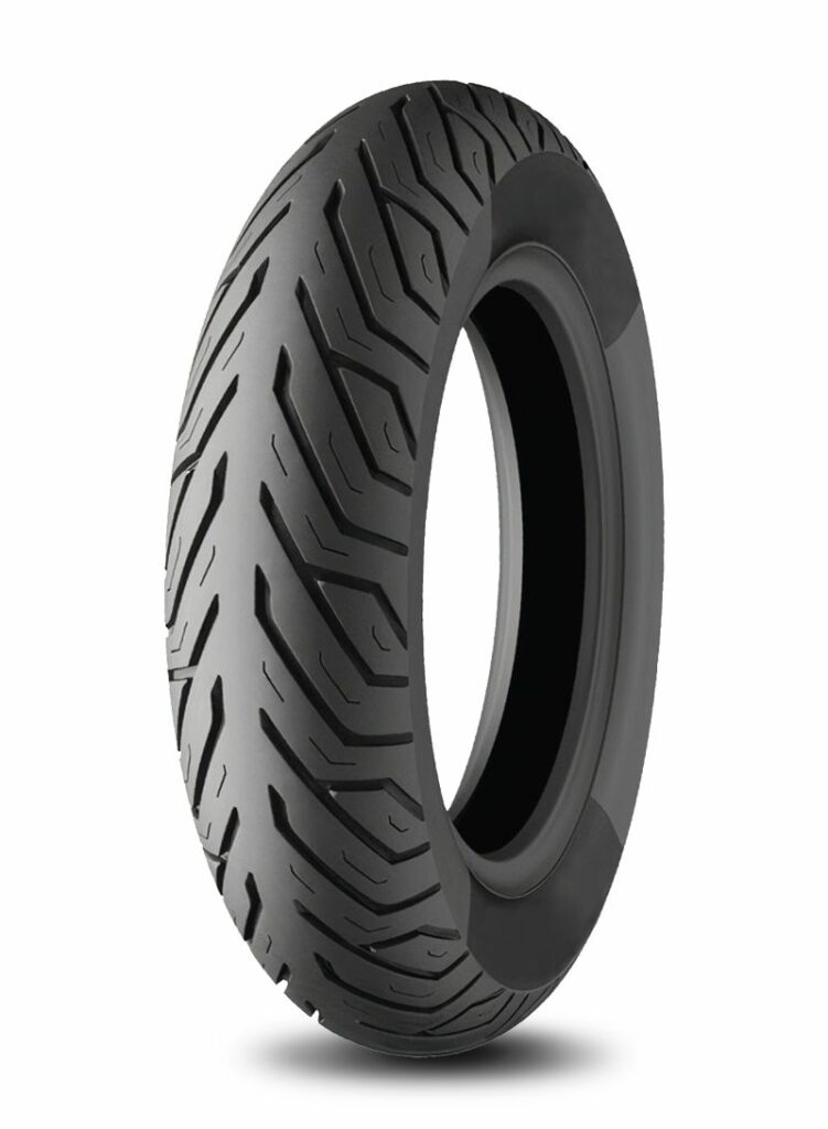 LLANTA 130/70-12 YAMATECH UR035WTL