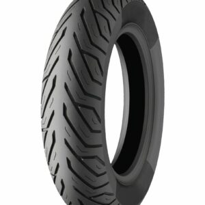 LLANTA 130/70-13 YAMATECH UR035 TL