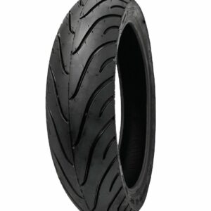LLANTA 150/60-17 YAMATECH UR030 TL