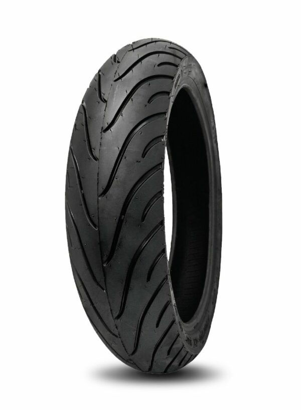 LLANTA 150/60-17 YAMATECH UR030 TL
