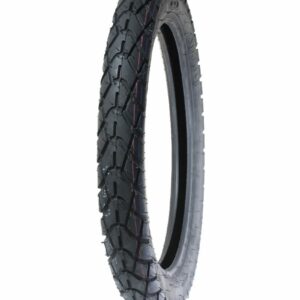 LLANTA 275-17 YAMATECH UR061 TT