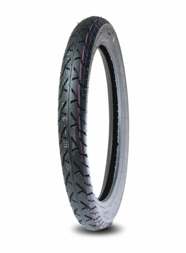 LLANTA 275-17 YAMATECH UR2305 TL