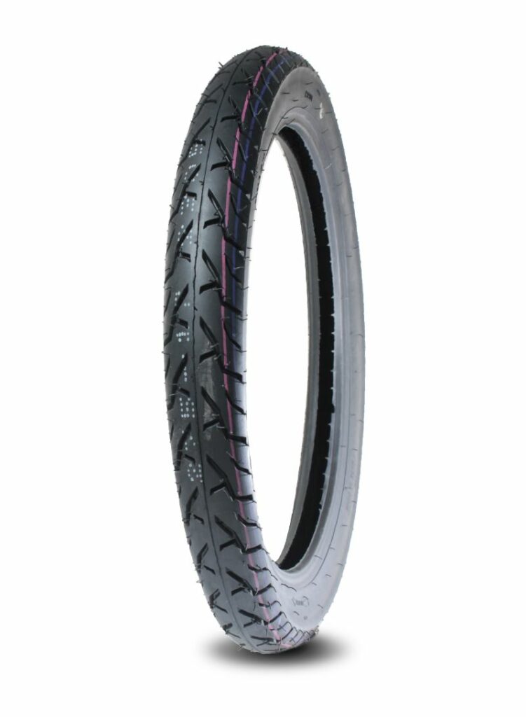 LLANTA 275-17 YAMATECH UR2305 TT