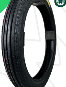 LLANTA YAMAYECH 275-17 UR339
