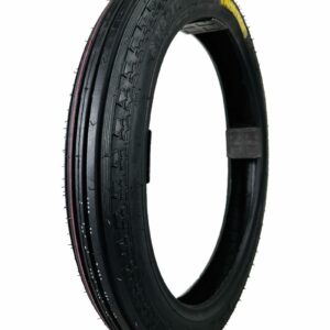 LLANTA 275-18 YAMATECH UR339 TL