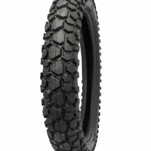 LLANTA 275-18 YAMATECH UR917 TT