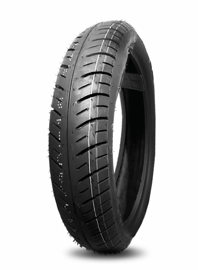 LLANTA 300-17 YAMATECH UR340 TL