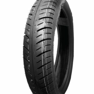 LLANTA 300-17 YAMATECH UR340 TT
