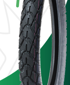 LLANTA YAMATECH 300-18 UR061 TT