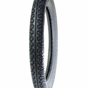 LLANTA 300-18 YAMATECH UR450 TL