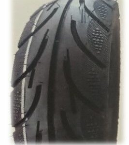 LLANTA 350-10 YAMATECH UR108 TL