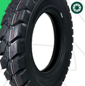 LLANTA YAMATECH 450-12 UR505