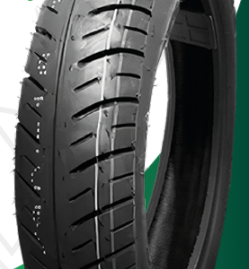 LLANTA YEMATECH 80/90-17 UR340 TL