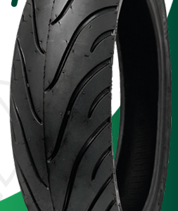 LLANTA YEMATECH 90/90-17 UR030TL