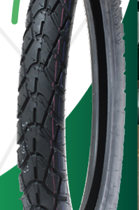 LLANTA YAMATECH 90/90-17 UR061TL