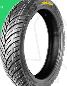 LLANTA YAMATECH 90/90-17 UR191 TL