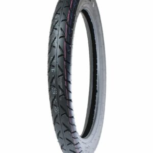 LLANTA 90/90-17 YAMATECH UR2305 TL