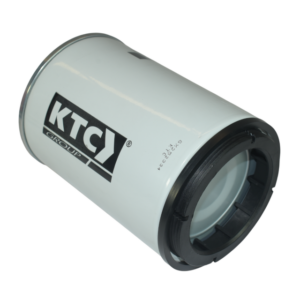 FILTRO COMBUSTIBLE DIESEL CHEV. NKR NPR NQR NNR 11/22-NRR 22/23-FOTON 5089 11/13-FTR 20/21-AUMARK 16/20-FRR 21/25-FVR 21/25-CASCADIA 11/15-JAC 18/24-VOLVO 17/21/18/21 D
