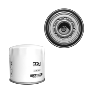 FILTRO DE ACEITE CHEV. NNR - NPR - NPS NQR - NRR ( 5873104881)