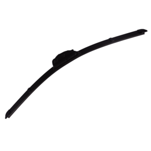 PLUMILLA FLEXIBLE 18" CON 8 ADAPTADORES 1PC