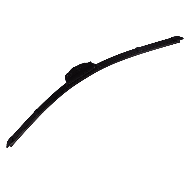 LUMILLA FLEXIBLE 22" CON 8 ADAPTADORES 1PC