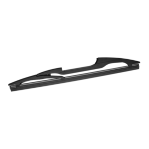 PLUMILLA TRASERA 12" CON 12 ADAPTADORES 1PC