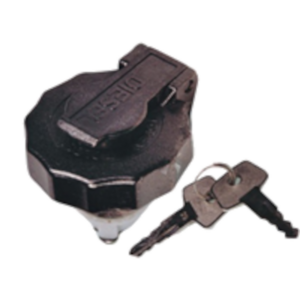 TAPA COMBUSTIBLE NPR-NKR-NQR 95-12
