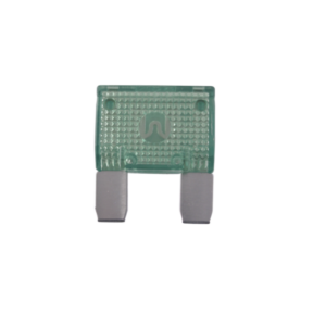 FUSIBLE MAXI 30 AMP (VERDE) GPM