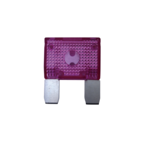 FUSIBLE MAXI 100 AMP (MORADO) GPM