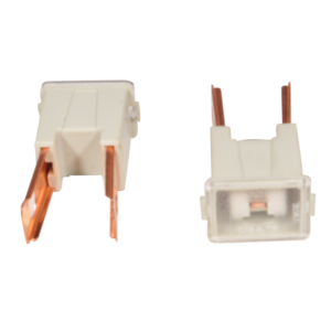 FUSIBLE PAL MACHO 120AMP (GRIS) GPM
